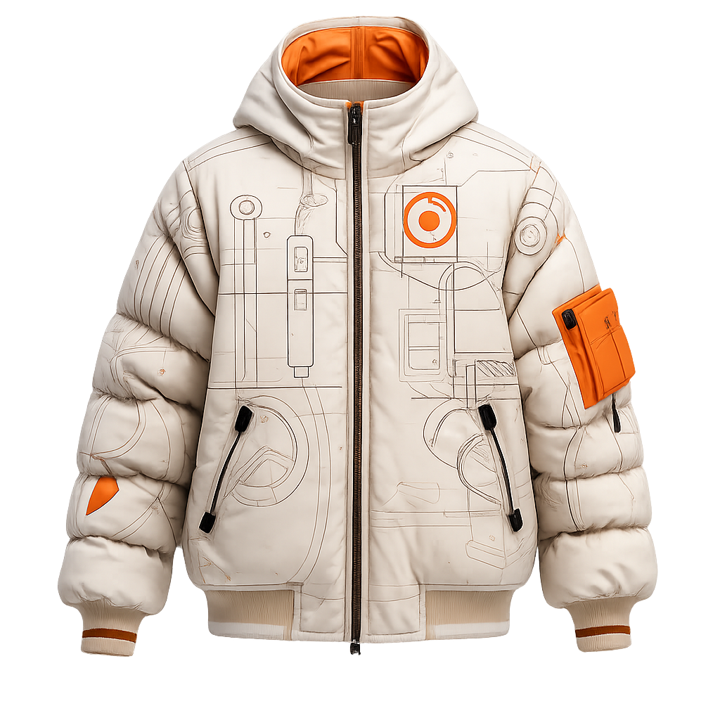jacket image not found
